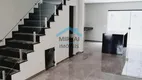 Foto 5 de Sobrado com 3 Quartos à venda, 180m² em Vila Carrão, São Paulo