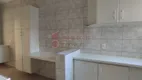 Foto 7 de Apartamento com 3 Quartos à venda, 96m² em Parque da Represa, Jundiaí