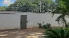 Foto 10 de Casa com 4 Quartos à venda, 241m² em Nova Piracicaba, Piracicaba