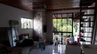 Foto 3 de Casa com 5 Quartos à venda, 380m² em Roçado, São José