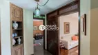 Foto 17 de Casa com 4 Quartos à venda, 356m² em Belvedere, Belo Horizonte