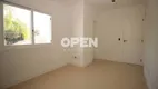 Foto 17 de Sobrado com 3 Quartos à venda, 240m² em Centro, Canoas