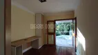 Foto 36 de Casa com 3 Quartos à venda, 230m² em Granja Viana, Carapicuíba