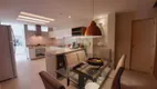 Foto 22 de Apartamento com 4 Quartos à venda, 280m² em Ipanema, Rio de Janeiro