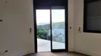 Foto 10 de Casa de Condomínio com 6 Quartos à venda, 322m² em Serra da Cantareira, Mairiporã