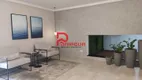 Foto 36 de Apartamento com 1 Quarto à venda, 46m² em Vila Guilhermina, Praia Grande