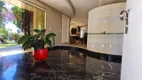 Foto 8 de Casa com 4 Quartos à venda, 600m² em Esplanada, Caxias do Sul