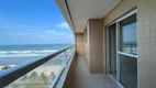 Foto 21 de Apartamento com 2 Quartos à venda, 82m² em Jardim Real, Praia Grande