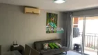 Foto 11 de Apartamento com 2 Quartos à venda, 72m² em Porto das Dunas, Aquiraz