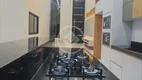 Foto 3 de Casa de Condomínio com 3 Quartos à venda, 150m² em Parqville Pinheiros, Aparecida de Goiânia