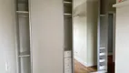 Foto 21 de Apartamento com 3 Quartos à venda, 72m² em Vila Andrade, São Paulo