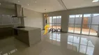 Foto 12 de Casa de Condomínio com 4 Quartos para alugar, 180m² em Granja Marileusa , Uberlândia