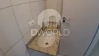 Foto 11 de Apartamento com 2 Quartos à venda, 66m² em Centro, São Bernardo do Campo