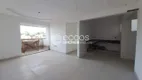 Foto 12 de Apartamento com 2 Quartos à venda, 62m² em Granada, Uberlândia
