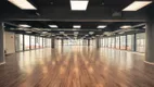 Foto 3 de Prédio Comercial para alugar, 883m² em Pinheiros, São Paulo