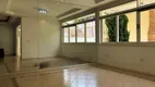 Foto 11 de Casa de Condomínio com 4 Quartos à venda, 234m² em Sao Paulo II, Cotia