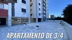 Foto 29 de Apartamento com 3 Quartos à venda, 77m² em Armação, Salvador