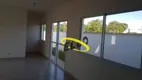 Foto 59 de Casa de Condomínio com 3 Quartos à venda, 121m² em Chácara do Carmo, Vargem Grande Paulista