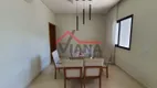 Foto 3 de Casa de Condomínio com 3 Quartos à venda, 135m² em JARDIM BRESCIA, Indaiatuba