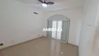 Foto 35 de Casa com 4 Quartos para venda ou aluguel, 730m² em Jardim Estoril, Bauru