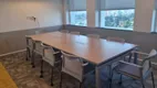 Foto 28 de Sala Comercial com 1 Quarto para alugar, 400m² em Jardim Paulista, São Paulo