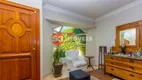 Foto 4 de Casa com 3 Quartos à venda, 168m² em Vila Nova Conceição, São Paulo