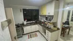 Foto 28 de Apartamento com 4 Quartos à venda, 210m² em Vila Ema, São José dos Campos