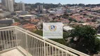 Foto 5 de Apartamento com 3 Quartos à venda, 75m² em Jardim Nossa Senhora Auxiliadora, Campinas