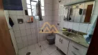 Foto 14 de Sobrado com 4 Quartos à venda, 183m² em Vila Miglioranzi, Poços de Caldas