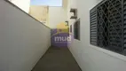 Foto 13 de Casa com 4 Quartos à venda, 250m² em Jardim Herculano, São José do Rio Preto