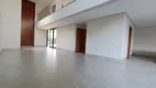 Foto 9 de Casa de Condomínio com 5 Quartos à venda, 377m² em Jardins Madri, Goiânia