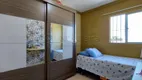 Foto 4 de Apartamento com 2 Quartos à venda, 47m² em Jardim Atlântico, Olinda