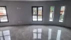 Foto 5 de Sobrado com 2 Quartos à venda, 120m² em Jardim Paraiso, Santo André