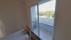 Foto 11 de Apartamento com 2 Quartos à venda, 69m² em Pampulha, Uberlândia