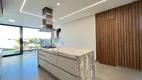 Foto 22 de Casa de Condomínio com 3 Quartos à venda, 371m² em Residencial Tambore, Bauru