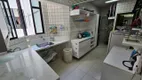 Foto 28 de Apartamento com 3 Quartos à venda, 262m² em Rio Vermelho, Salvador