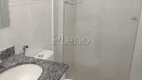 Foto 6 de Apartamento com 3 Quartos à venda, 75m² em Jardim Margarida, Campinas