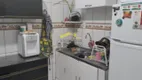 Foto 2 de Apartamento com 3 Quartos à venda, 80m² em Havaí, Belo Horizonte