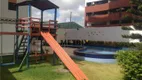 Foto 7 de Apartamento com 2 Quartos à venda, 60m² em Papicu, Fortaleza