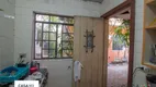 Foto 16 de Casa com 4 Quartos para alugar, 150m² em Campo Belo, São Paulo