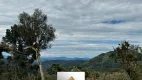 Foto 10 de Lote/Terreno à venda em Rural, Rio Rufino