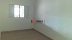 Foto 18 de Casa com 2 Quartos à venda, 150m² em Jardim Embare, São Carlos