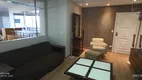 Foto 25 de Apartamento com 3 Quartos à venda, 162m² em Vila Santa Catarina, Americana