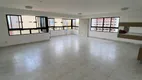 Foto 12 de Apartamento com 4 Quartos à venda, 218m² em Cabo Branco, João Pessoa
