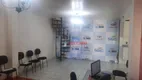 Foto 16 de Ponto Comercial à venda, 240m² em Vila Nossa Senhora de Fátima, Guarulhos