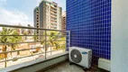 Foto 5 de Apartamento com 2 Quartos para venda ou aluguel, 74m² em Cambuí, Campinas