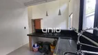 Foto 13 de Casa de Condomínio com 3 Quartos à venda, 140m² em Pompéia, Piracicaba