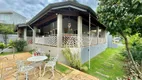 Foto 67 de Casa de Condomínio com 4 Quartos à venda, 353m² em Condominio Shambala I, Atibaia