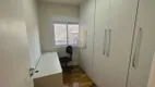 Foto 13 de Casa com 3 Quartos à venda, 135m² em Vila Mariana, São Paulo