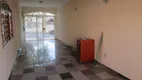 Foto 12 de Casa com 4 Quartos à venda, 300m² em Vila Camargo, Limeira